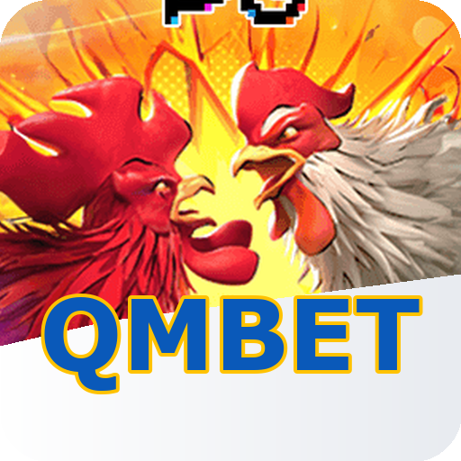 Mega Ball ao Vivo - Bingo + Loteria