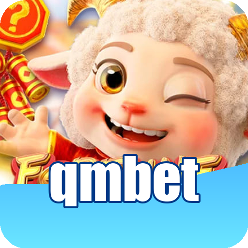 Mahjong Ways Slot - RTP 96.9%