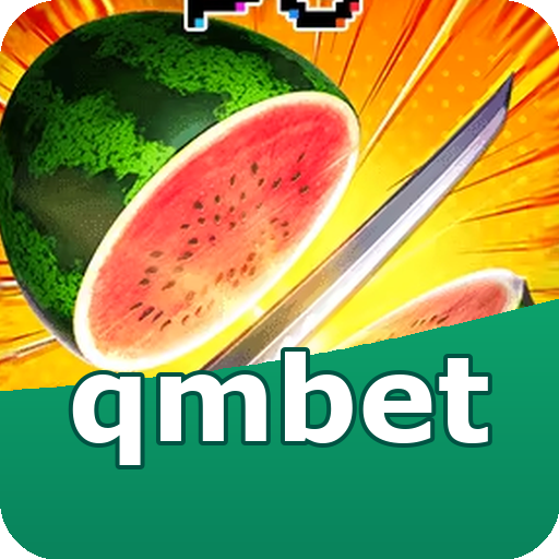 Fortune Rabbit Slot - RTP 97.1%