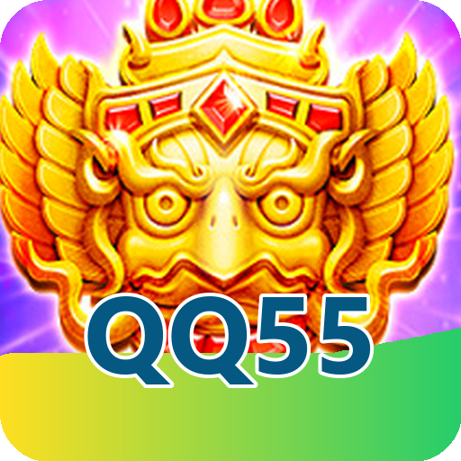 Mega Ball ao Vivo - Bingo + Loteria