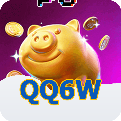 Logo Oficial qq6w Download