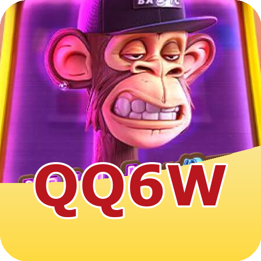 Mahjong Ways Slot - RTP 96.9%