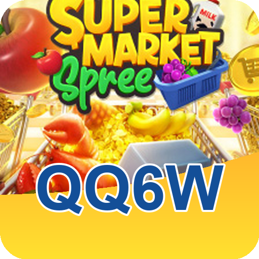 Fortune Rabbit Slot - RTP 97.1%