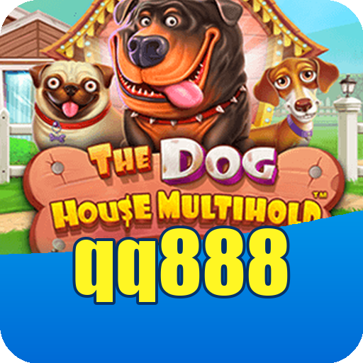 Fortune Dragon Slot - RTP 96.5%