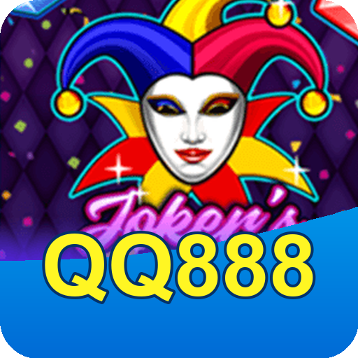 Blackjack ao Vivo - RTP 99.5%