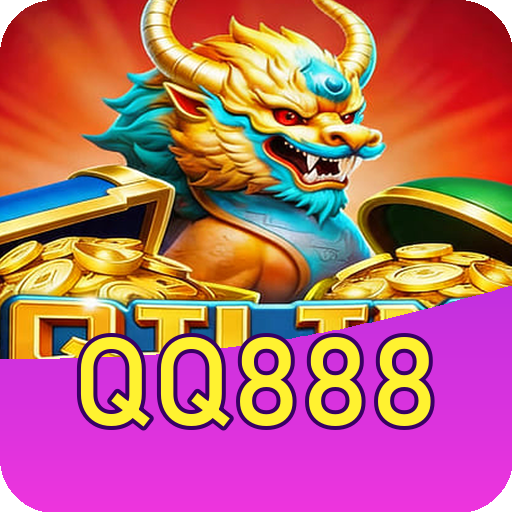 Sweet Bonanza Slot - RTP 96.5%