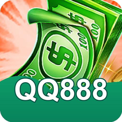 Fortune Tiger Slot - RTP 96.8%