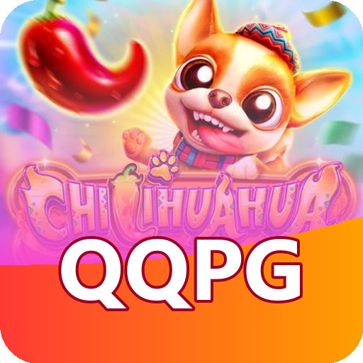 Fortune Dragon Slot - RTP 96.5%