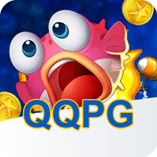 Sweet Bonanza Slot - RTP 96.5%