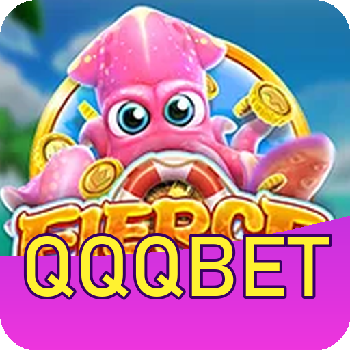 Mahjong Ways Slot - RTP 96.9%