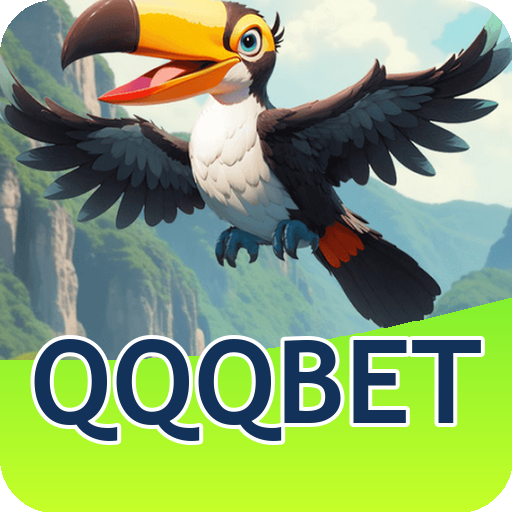 Fortune Rabbit Slot - RTP 97.1%