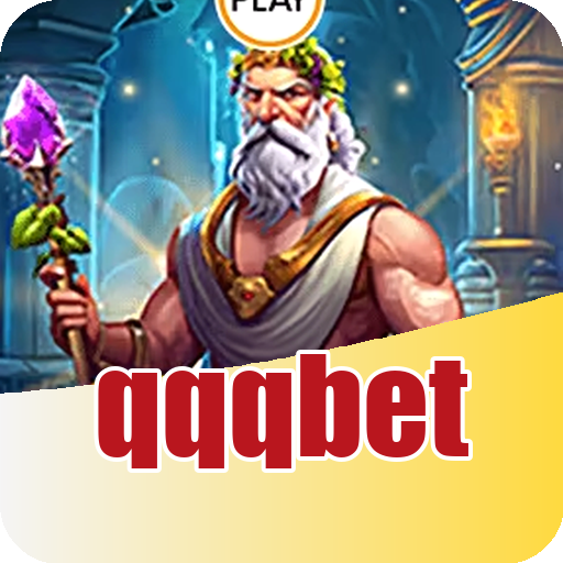 Formulário de Registro qqqbet