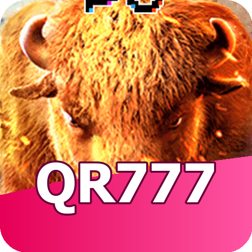 Fortune Dragon Slot - RTP 96.5%