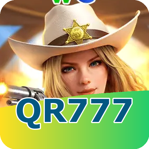 Sweet Bonanza Slot - RTP 96.5%