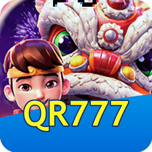 Mahjong Ways Slot - RTP 96.9%