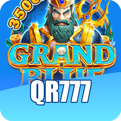Fortune Rabbit Slot - RTP 97.1%