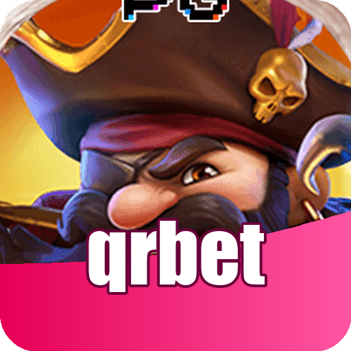 Fortune Dragon Slot - RTP 96.5%