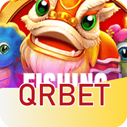 Sweet Bonanza Slot - RTP 96.5%