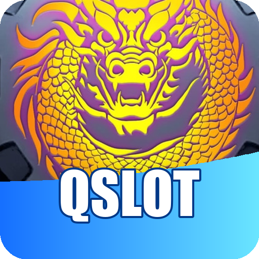 Mahjong Ways Slot - RTP 96.9%