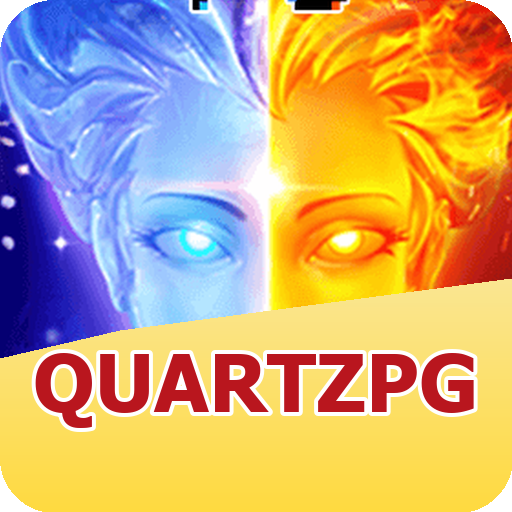 Mega Ball ao Vivo - Bingo + Loteria