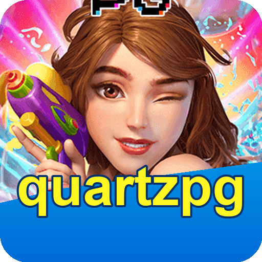 Gates of Olympus Slot - RTP 96.5%