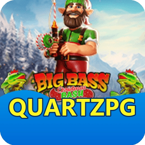 Sweet Bonanza Slot - RTP 96.5%