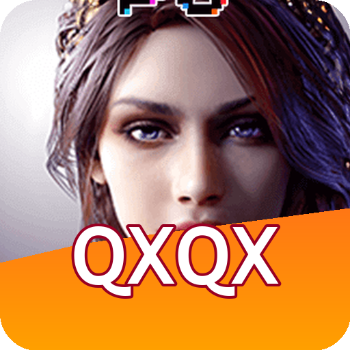 Fortune Dragon Slot - RTP 96.5%
