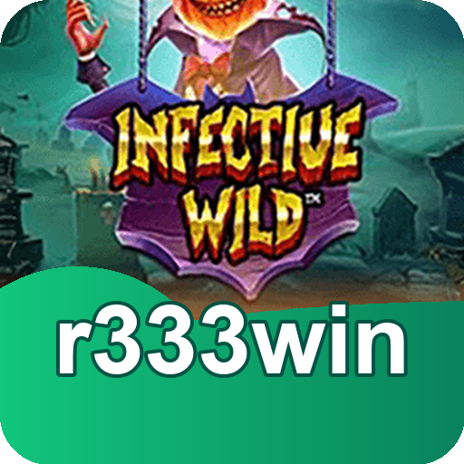 Fortune Dragon Slot - RTP 96.5%