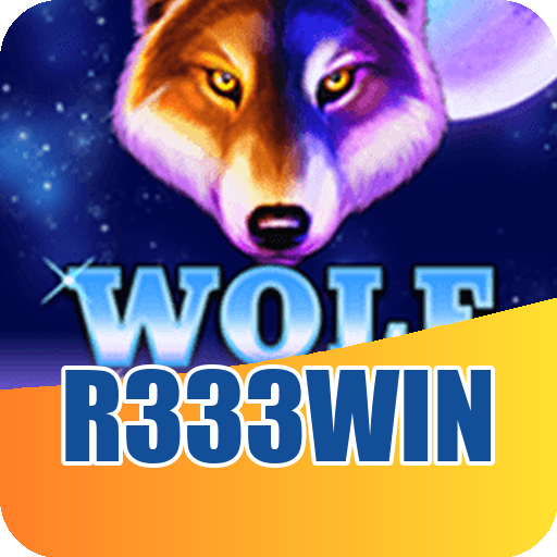Sweet Bonanza Slot - RTP 96.5%