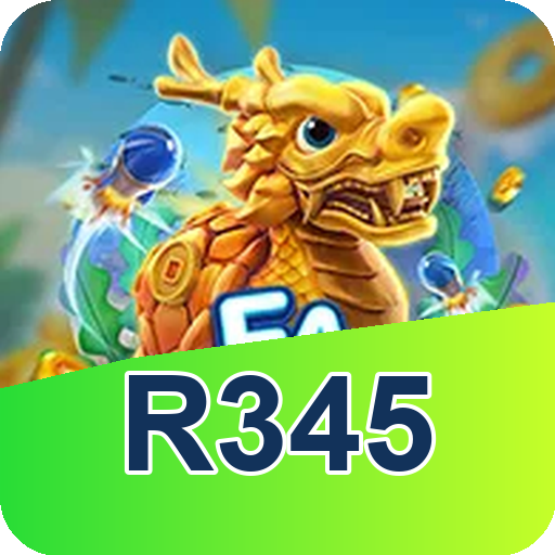 Fortune Dragon Slot - RTP 96.5%
