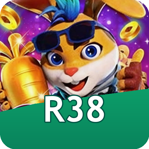 Roleta Relâmpago - Multiplicadores até 500x