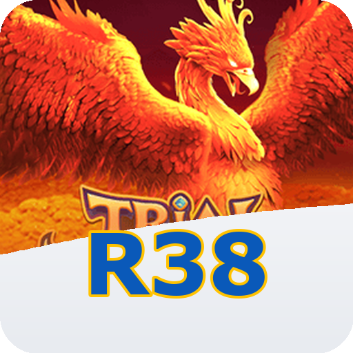 Formulário de Registro r38