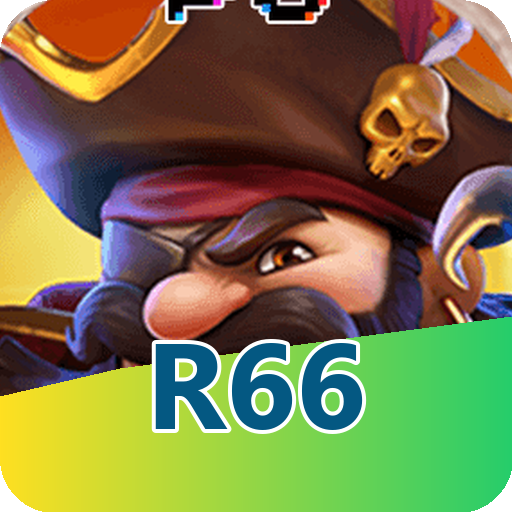 Fortune Dragon Slot - RTP 96.5%