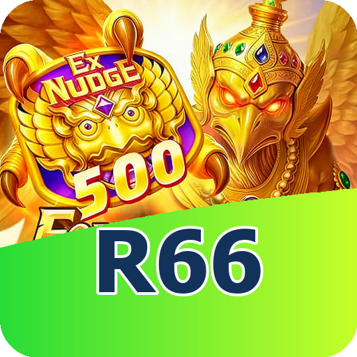 Dragon Tiger - Jogo Rápido ao Vivo