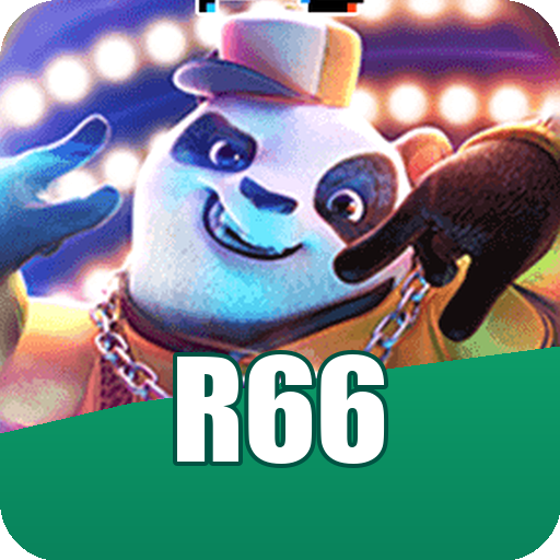 Mahjong Ways Slot - RTP 96.9%