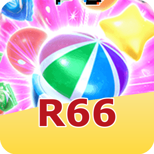 Fortune Rabbit Slot - RTP 97.1%