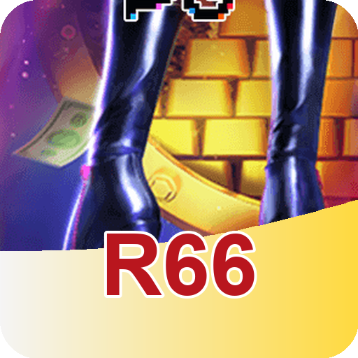 Formulário de Registro r66