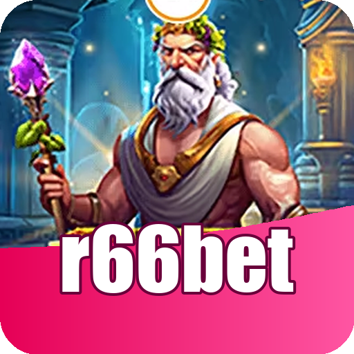 Verificação KYC r66bet