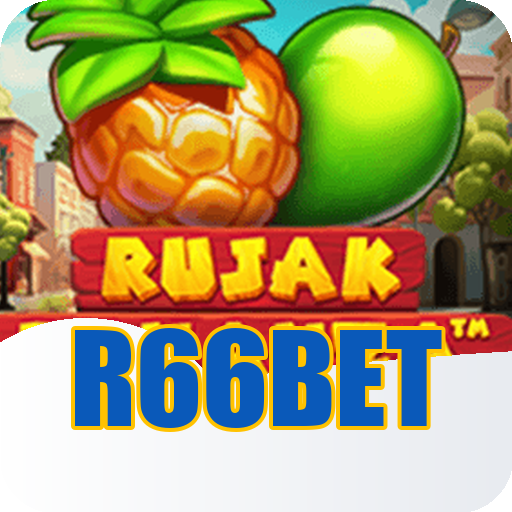 Fortune Tiger Jackpot