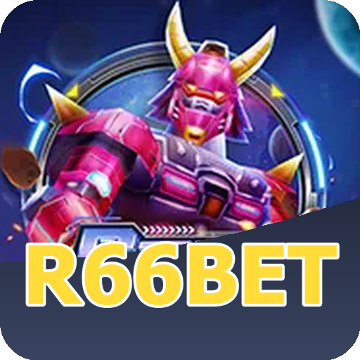Fortune Rabbit Slot - RTP 97.1%