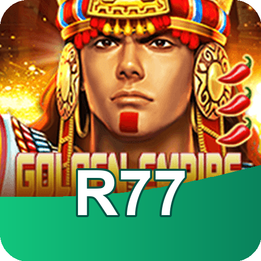 Gates of Olympus Slot - RTP 96.5%