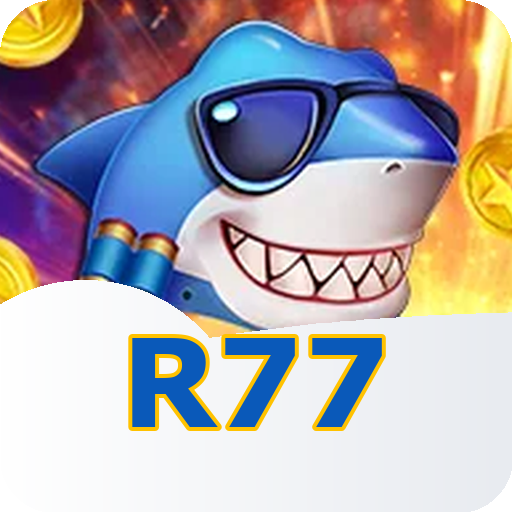 Fortune Tiger Slot - RTP 96.8%