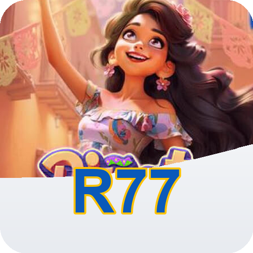 Mahjong Ways Slot - RTP 96.9%