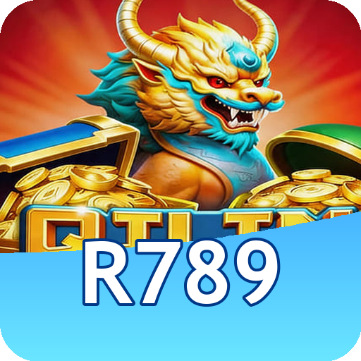 Gates of Olympus Slot - RTP 96.5%