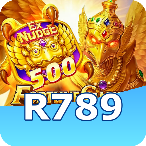 Sweet Bonanza Slot - RTP 96.5%