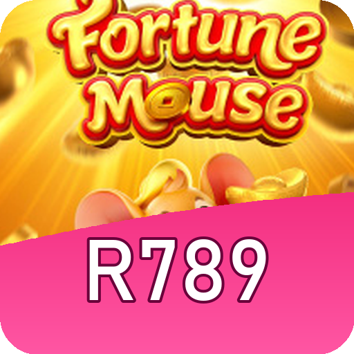 Fortune Tiger Slot - RTP 96.8%