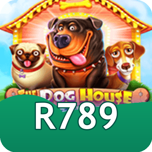 Roleta Relâmpago - Multiplicadores até 500x
