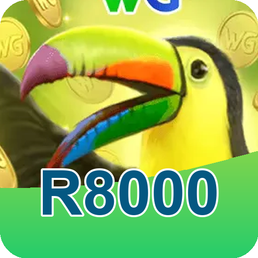 Fortune Dragon Slot - RTP 96.5%