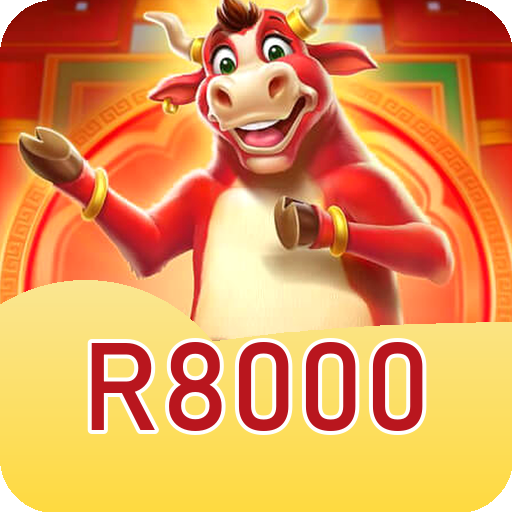 Roleta Relâmpago - Multiplicadores até 500x