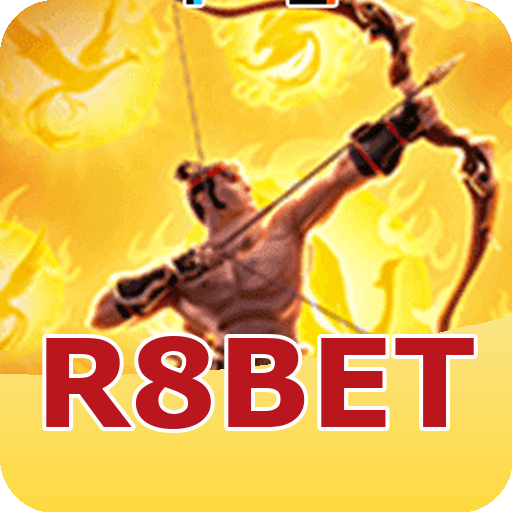 Sweet Bonanza Slot - RTP 96.5%